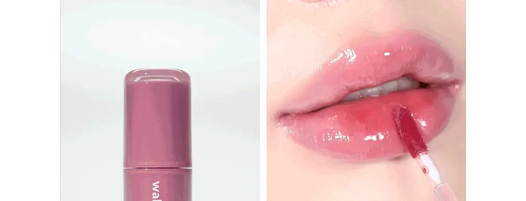 [헬로키티 블랙에디션/NEW 컬러] 웨이크메이크 워터풀 글로우 틴트 13COLOR(단품/기획) 상세페이지 36